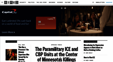 wired.com