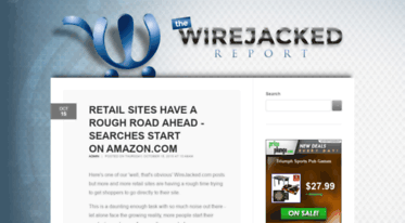 wirejacked.squarespace.com