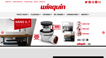 wirquin.co.uk