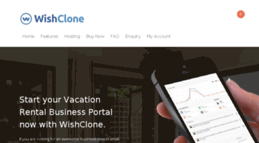 wishclone.com