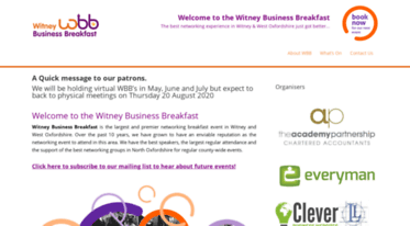witneybusinessbreakfast.co.uk