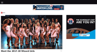 wizardgirls.monumentalnetwork.com