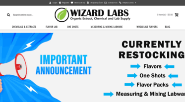 wizardlabs.com