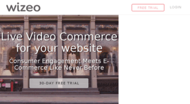 wizeo.me