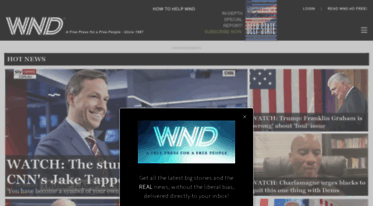 wnd.com