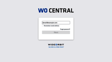 wocentral.com