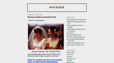 wockner.blogspot.com