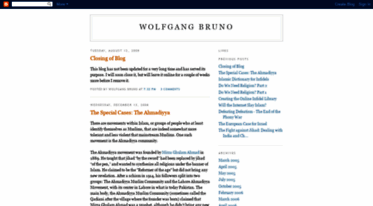 wolfgangbruno.blogspot.com