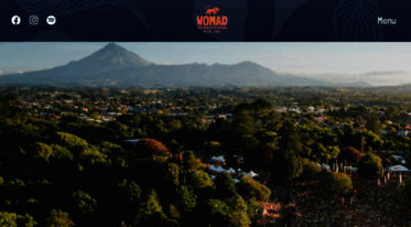 womad.co.nz