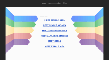 woman-russian.life