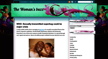 womanbuzz.blogspot.com
