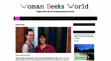 womanseeksworld.com