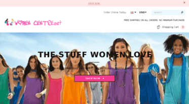 womencentre.net