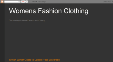 womens-fashion-clothings.blogspot.com