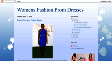 womens-fashion-prom-dresses.blogspot.com