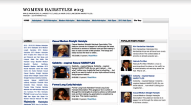 womens-hairstyles2013.blogspot.com