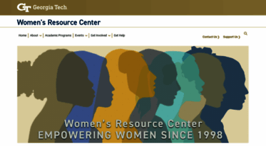 womenscenter.gatech.edu