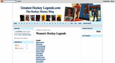 womenshockeylegends.blogspot.com
