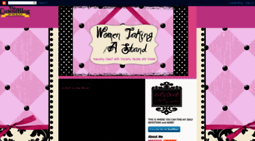 womentakingastand.blogspot.com