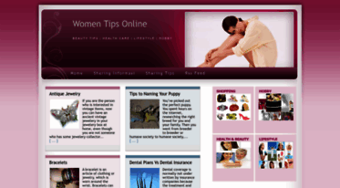 womentipsonline.blogspot.com
