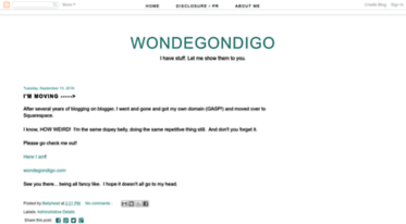 wondegondigo.blogspot.com