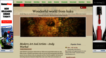 wonderfulkaku.blogspot.com