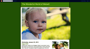 wonderfulworldofwetsell.blogspot.com