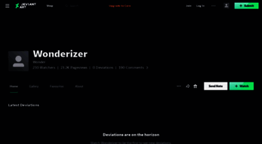 wonderizer.deviantart.com