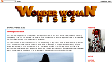 wonderwomanrises.blogspot.com