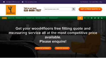 wood4floors.co.uk