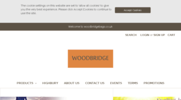 woodbridgebag.co.uk