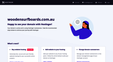 woodensurfboards.com.au