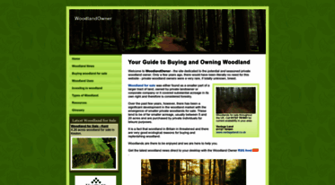 woodlandowner.org.uk