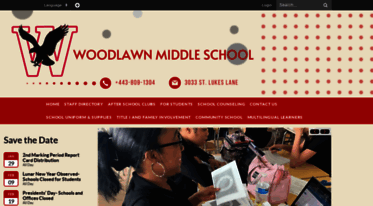 woodlawnms.bcps.org