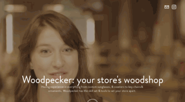 woodpeckereyewear.squarespace.com