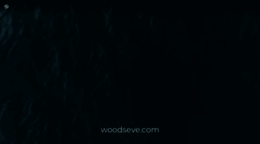 woodseve.com
