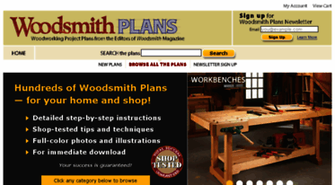 woodsmithplans.foxycart.com