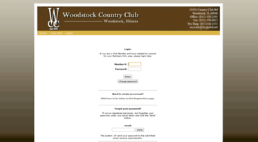 woodstockcc.memberstatements.com