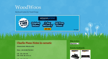 woodwoos.blogspot.com