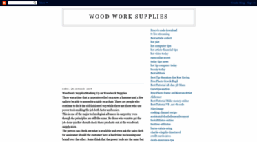 woodworksupplies.blogspot.com