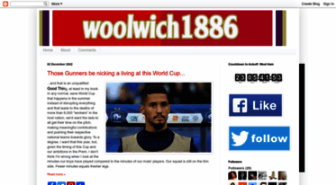 woolwich1886.blogspot.com