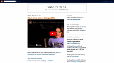 woolypigs.blogspot.com
