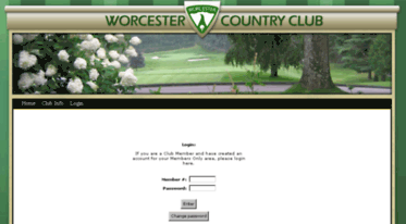 worcestercc.memberstatements.com