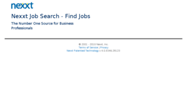 word-processor-jobs.jobcircle.com