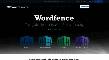 wordfence.com