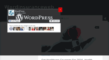 wordinsuranceweb.com