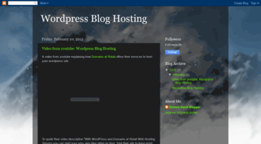 wordpress-blog-hosting.blogspot.com