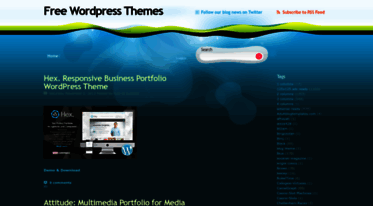 wordpress-themes-for-free.blogspot.com