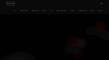 wordpress.novarostudio.com