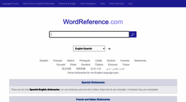 wordreference.com